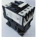 CJX2 QNC1-0908 AC Contactor